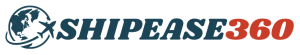 shipease360.com